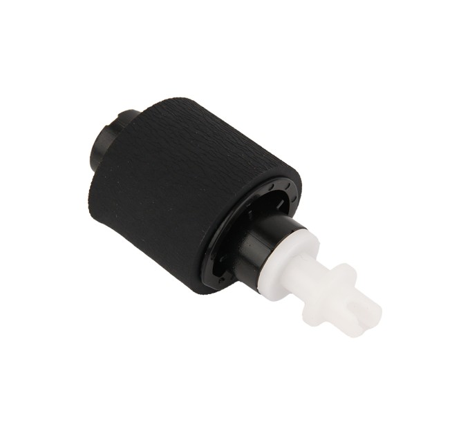 ролик захоплення HP LJ P3015 Makkon Classic (RL1-1370, RL1-3167)