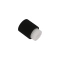 ролик захоплення HP LJ P4015 Makkon Classic (RL1-1641)