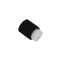 ролик захоплення HP LJ P4015 Makkon Classic (RL1-1641)