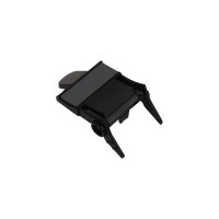майданчик гальмівний Samsung ML-2160 Makkon Classic (JC93-00522A)