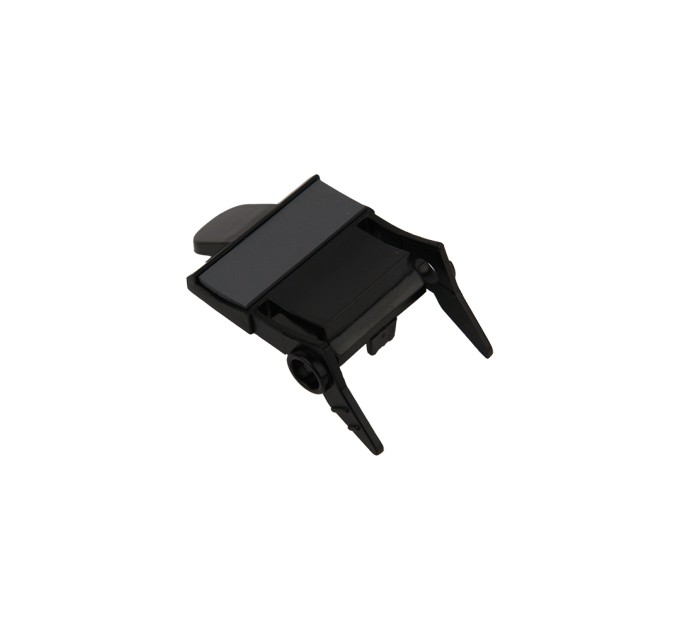 майданчик гальмівний Samsung ML-2160 Makkon Classic (JC93-00522A)