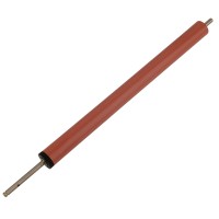 вал гумовий HP LJ M452/454/477 RM2-6435 Makkon Classic