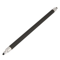 вал магнітний HP LJ P2035/P2055/M401 Makkon Classic + комплект втулок