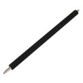 вал магнітний (проявки) SAMSUNG ML-1660 Makkon Classic