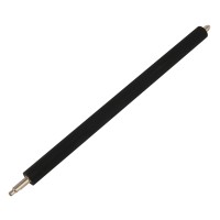 вал магнітний (проявки) SAMSUNG ML-1660 Makkon Classic