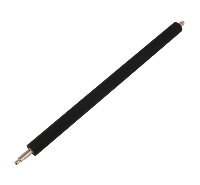 вал магнітний (проявки) SAMSUNG ML-1660 Makkon Classic