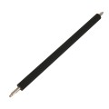 вал магнітний (проявки) SAMSUNG ML-1910/2850 Makkon Classic