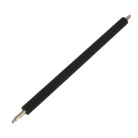 вал магнітний (проявки) SAMSUNG ML-1910/2850 Makkon Classic