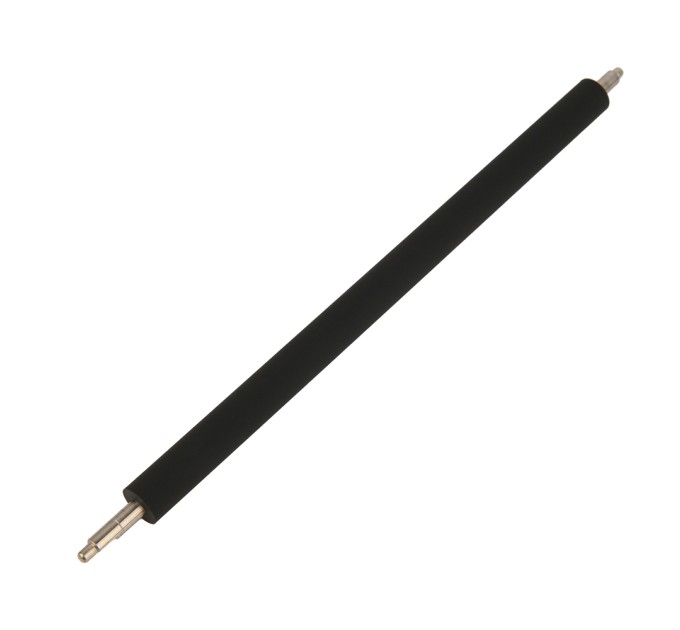 вал магнітний (проявки) SAMSUNG ML-1910/2850 Makkon Classic