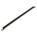 лезо дозування Samsung ML-2160 Makkon Classic з поролоном