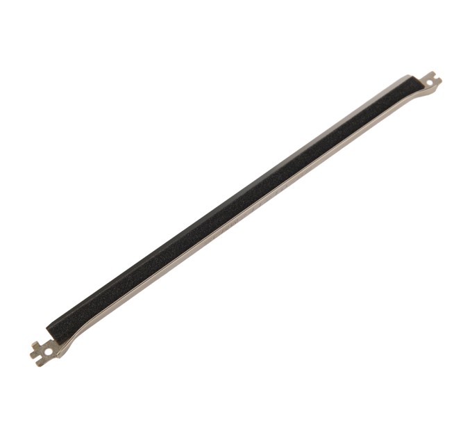 лезо дозування Samsung ML-2160 Makkon Classic з поролоном