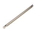 лезо дозування Samsung ML-1660 Makkon Classic з поролоном