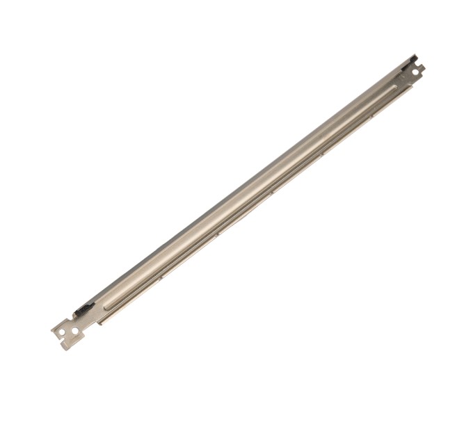 лезо дозування Samsung ML-1660 Makkon Classic з поролоном