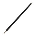 вал первинного заряду Samsung ML-1660 Makkon Classic