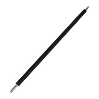вал первинного заряду Samsung ML-1660 Makkon Classic
