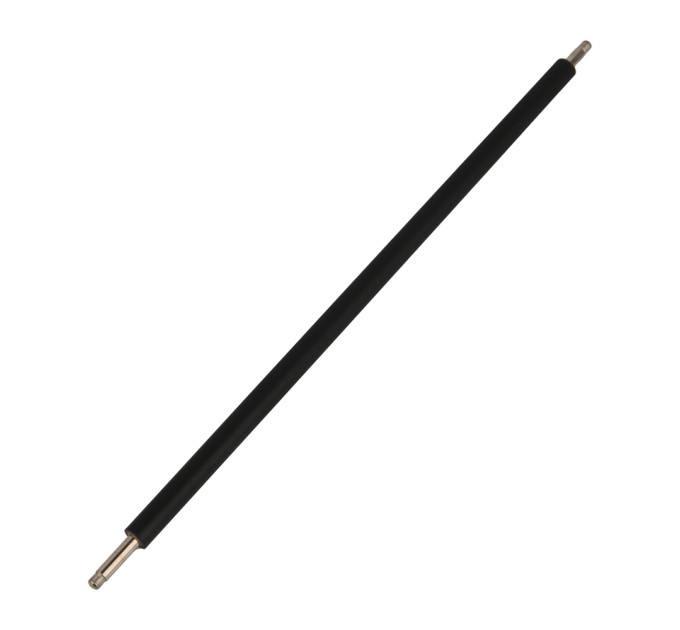 вал первинного заряду Samsung ML-1660 Makkon Classic