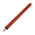 вал гумовий HP LJ M402, RM2-5425, Makkon Classic