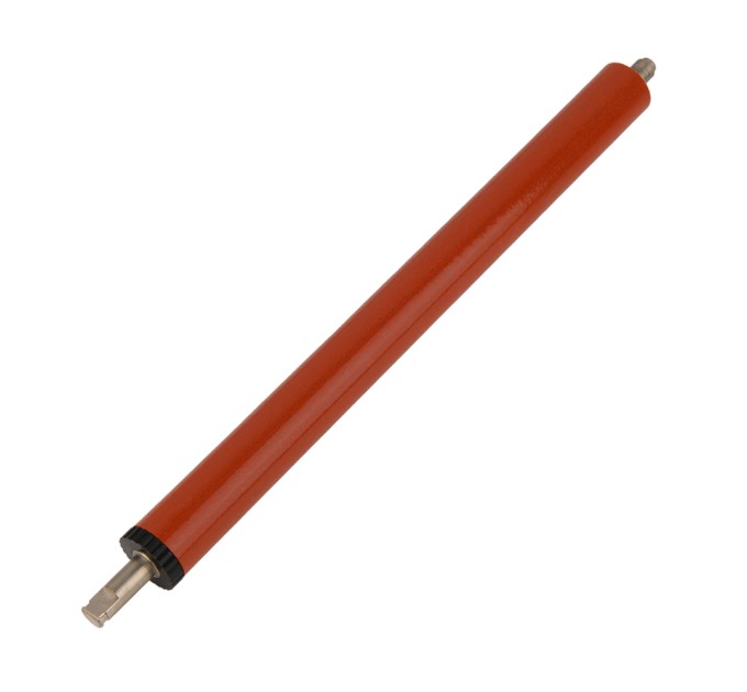 вал гумовий HP LJ M402, RM2-5425, Makkon Classic