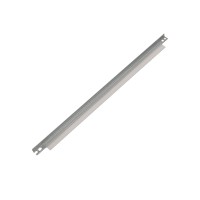 лезо дозування HP LJ HP P2035, P2055 Makkon classic