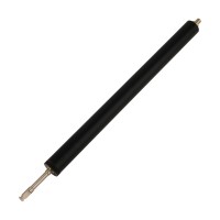 вал гумовий HP LJ M252/277 Makkon Classic (RC1-3685)