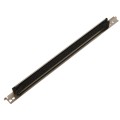 лезо дозування Samsung ML-2850 Makkon Classic