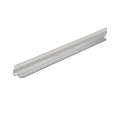 лезо очищення Samsung ML-2850 Makkon Classic