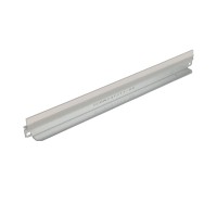 лезо очищення Samsung ML-2850 Makkon Classic