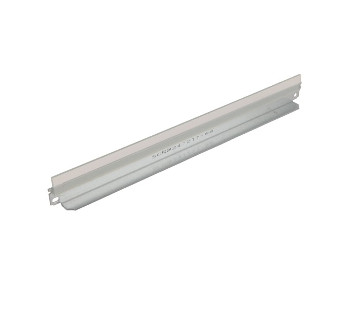 лезо очищення Samsung ML-2850 Makkon Classic