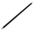 вал первинного заряду Samsung ML-2850 Makkon Classic