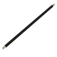 вал первинного заряду Samsung ML-2850 Makkon Classic