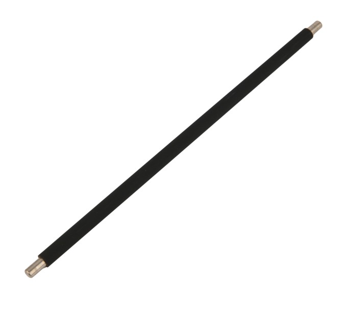 вал первинного заряду Samsung ML-2850 Makkon Classic