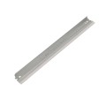 лезо очищення HP LJ M15 Makkon Classic