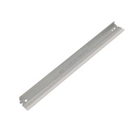лезо очищення HP LJ M15 Makkon Classic