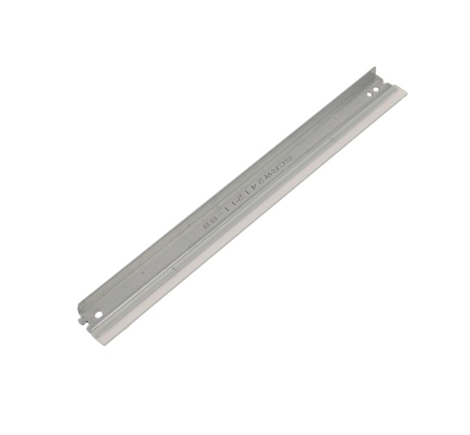 лезо очищення HP LJ M15 Makkon Classic