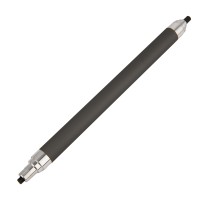 вал магнітний HP LJ P4015 Makkon Classic + комплект втулок