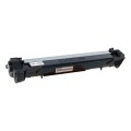 порожній картридж Brother TN-1090, TN-1095 (Empty Virgin)