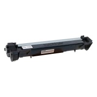 порожній картридж Brother TN-1090, TN-1095 (Empty Virgin)