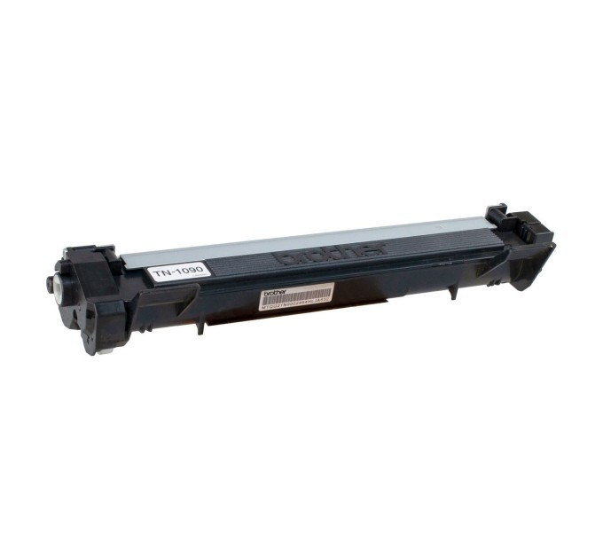 порожній картридж Brother TN-1090, TN-1095 (Empty Virgin)