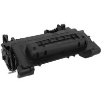 порожній картридж HP CE390A (Empty Virgin)