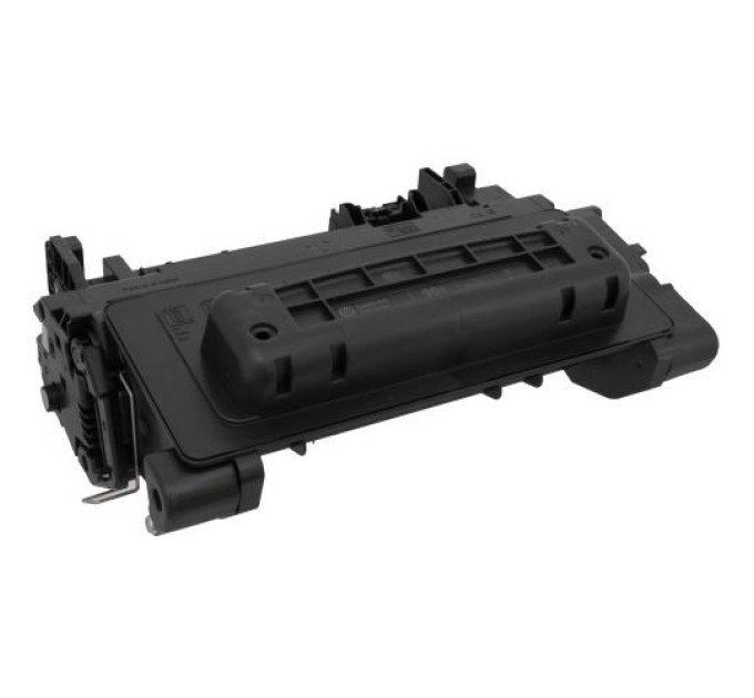 порожній картридж HP CE390A (Empty Virgin)