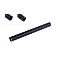 фотобарабан HP LJ Pro M15A (CF244), Long Life GANTECH, фіолетовий