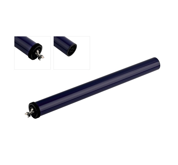 фотобарабан HP LJP M402, Long Life GANTECH, фіолетовий