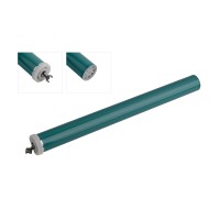фотобарабан HP LJ M402, OEM GANTECH