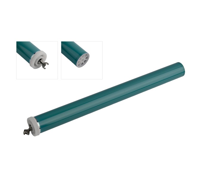 фотобарабан HP LJ M402, OEM GANTECH