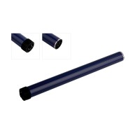 фотобарабан HP LJ 1010/1012, Long Life GANTECH, фіолетовий