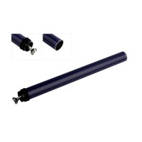 фотобарабан HP LJ P2035/P2055, Long Life GANTECH, фіолетовий