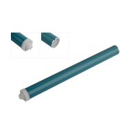 фотобарабан HP LJ1160/1320, GANTECH