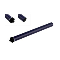 фотобарабан HP LJ 1200, Long Life GANTECH, фіолетовий