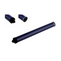 фотобарабан HP LJ P4515, Long Life GANTECH, фіолетовий