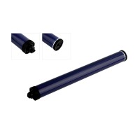 фотобарабан HP LJ P4515, Long Life GANTECH, фіолетовий